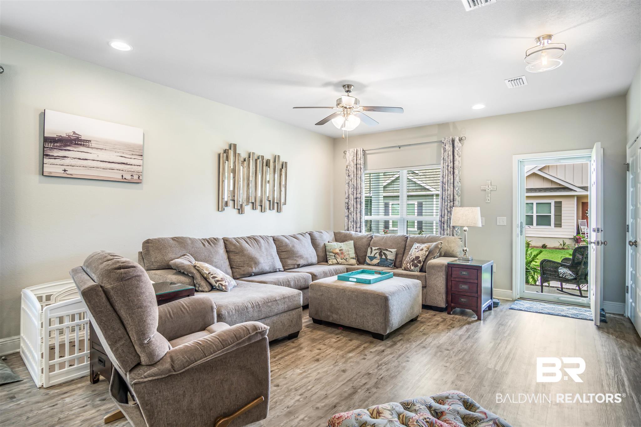 1241 Primrose Lane Foley, AL 36535 - Photo 17 of 36
