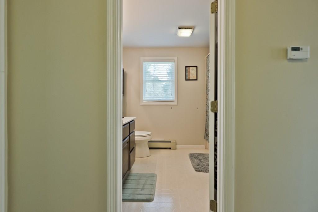 478 Falmouth Road Windham, ME 04062 - Photo 15 of 30 Photo