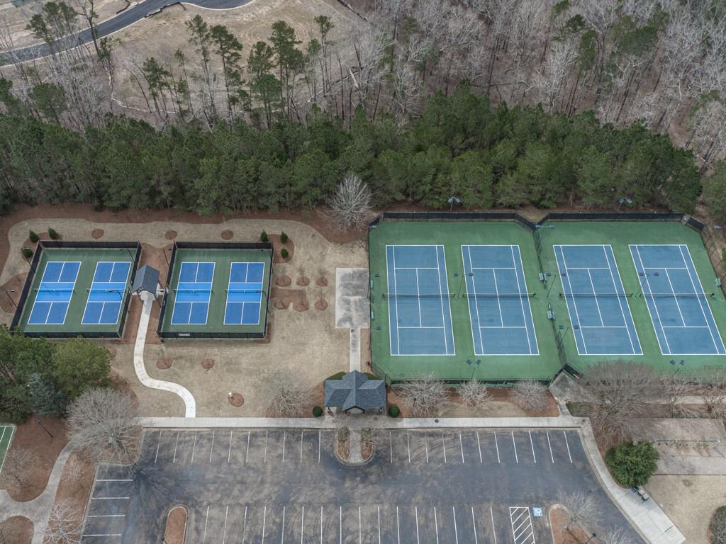 131 Stargaze Ridge Canton, GA 30114 - Photo 60 of 60