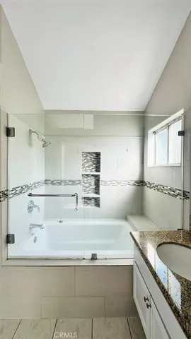 $4,600 | 5002 Glickman Avenue, Temple City, CA 91780