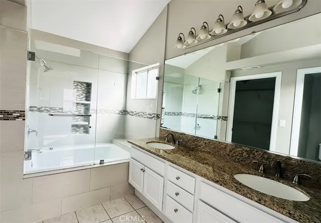 $4,600 | 5002 Glickman Avenue, Temple City, CA 91780