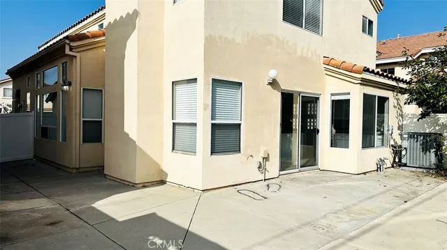 $4,600 | 5002 Glickman Avenue, Temple City, CA 91780