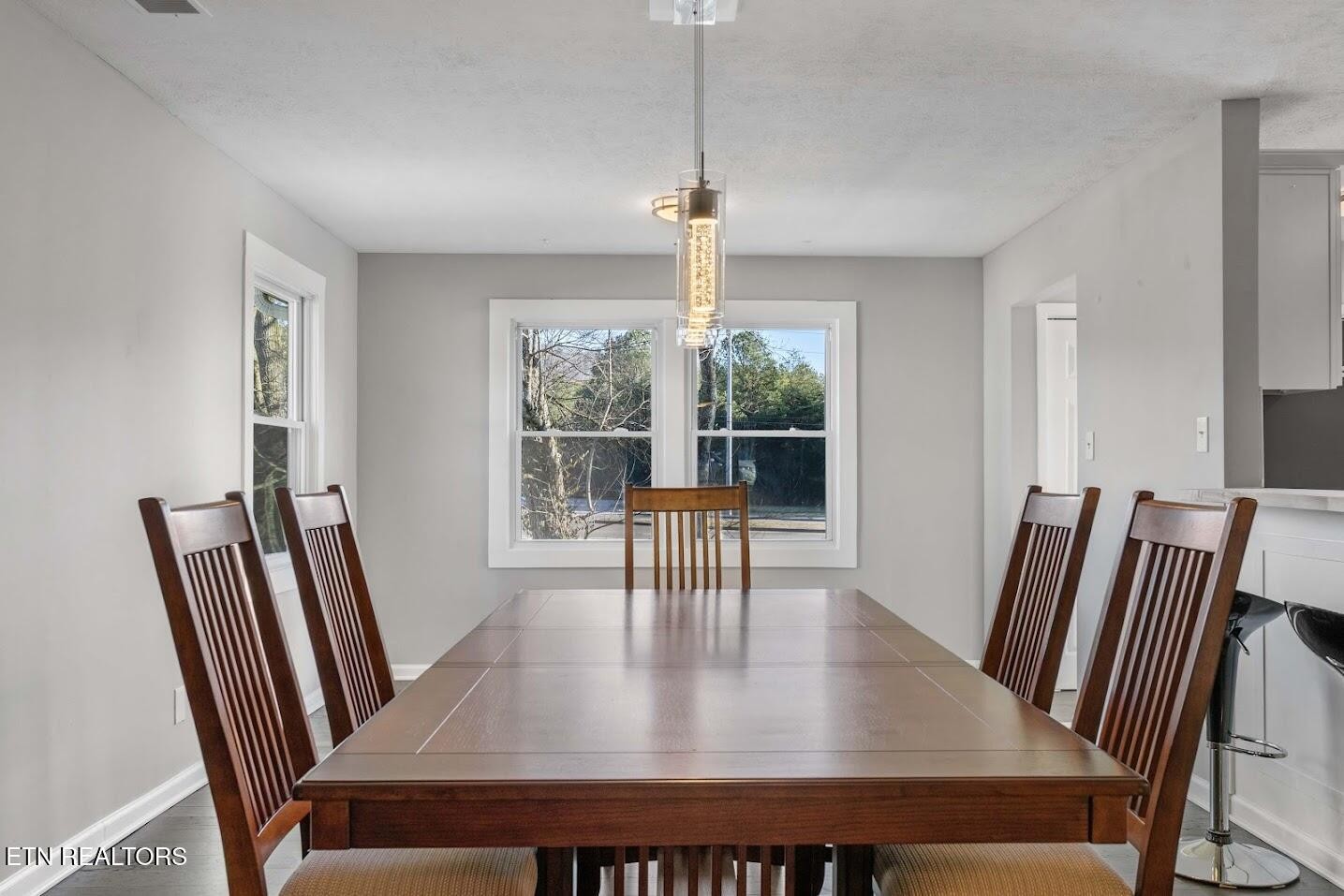 104 Macon Lane Oak Ridge, TN 37830 - Photo 13 of 36 Gallery Image 13