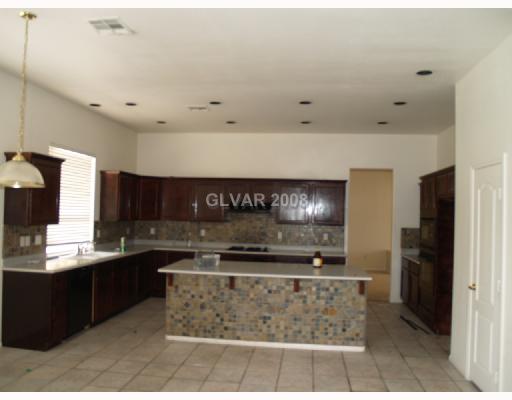 316 Kenya Road Las Vegas, NV 89119 - Photo 2 of 4 Property Photo.
