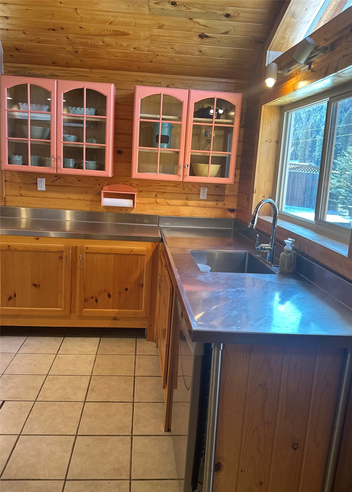 28 Princeton Road Philipsburg, MT 59858 - Photo 7 of 16 Gallery Image 7