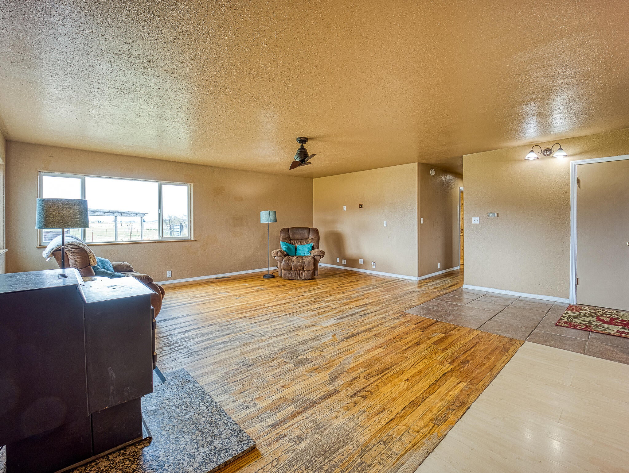 7418 Reeder Road Klamath Falls, OR 97603 - Photo 17 of 50 Reeder Rd-12