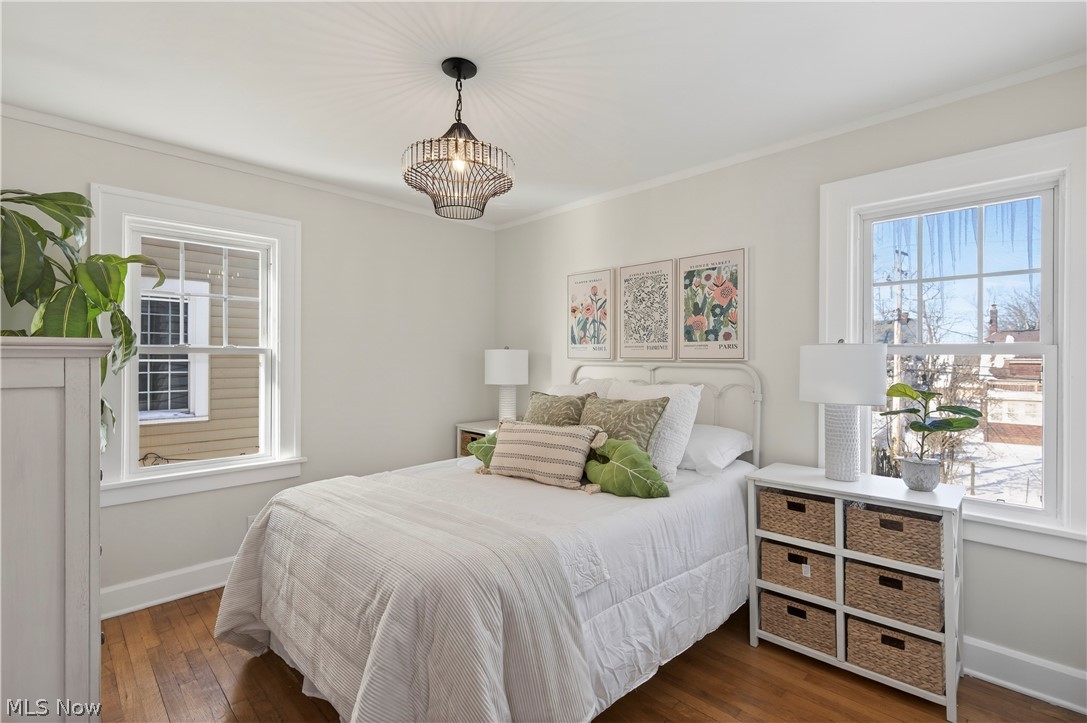 3339 Altamont Road Cleveland, OH 44118 - Photo 22 of 41 Gallery Image 22