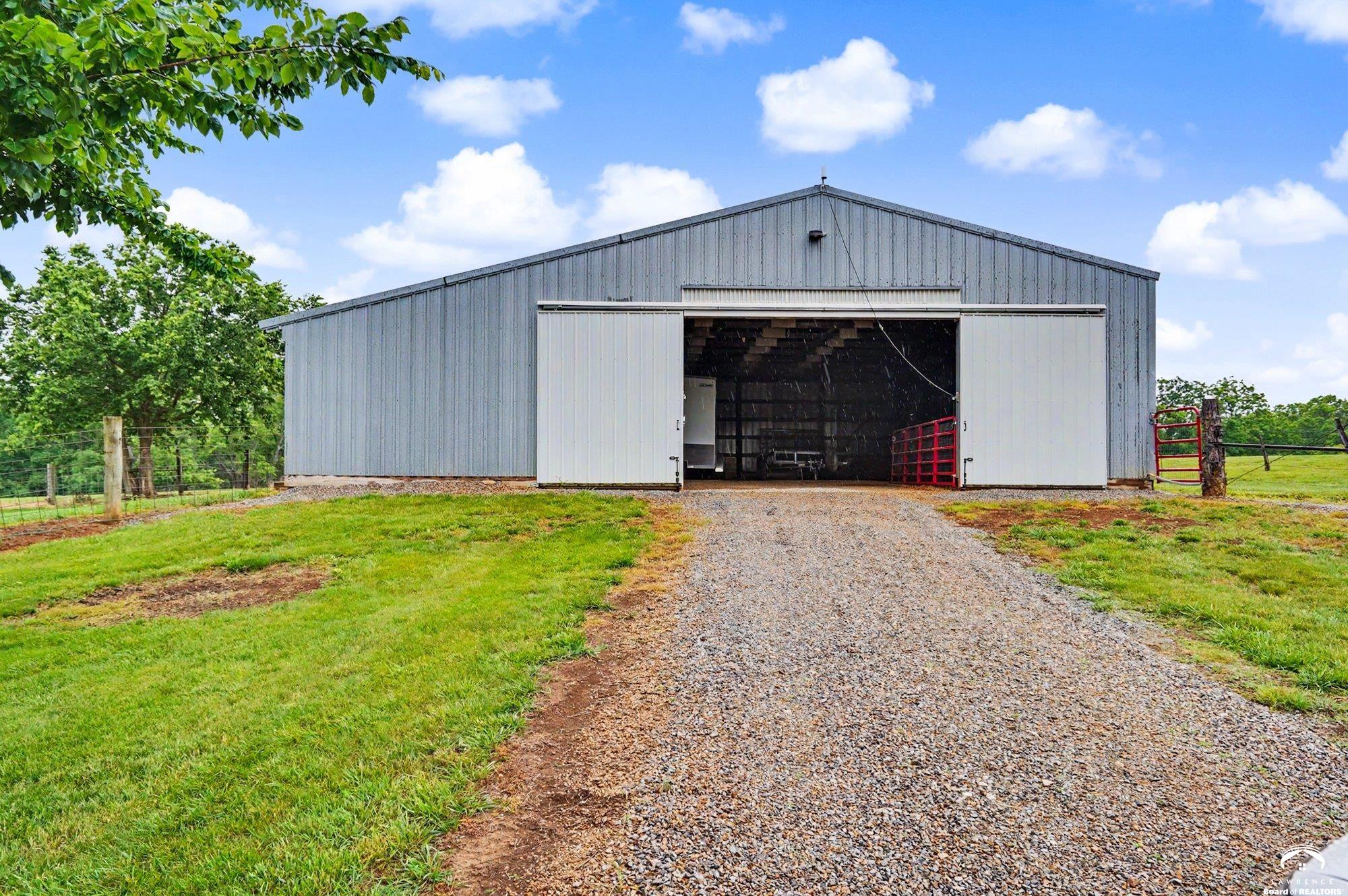 14805 27th Street Perry, KS 66073 - Photo 61 of 94