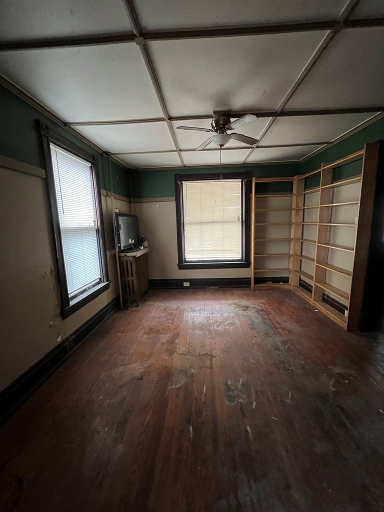 424 Moore Street Huntingdon, PA 16652 - Photo 6 of 27 Gallery Image 6