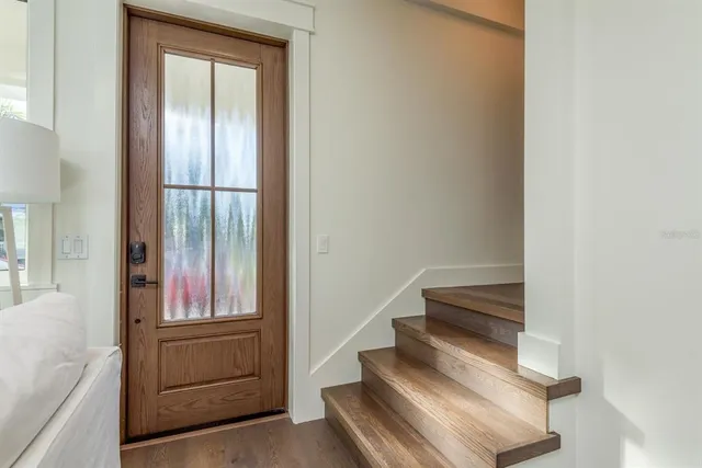 $900,000 | 927 6th Street North, St. Petersburg, FL 33701