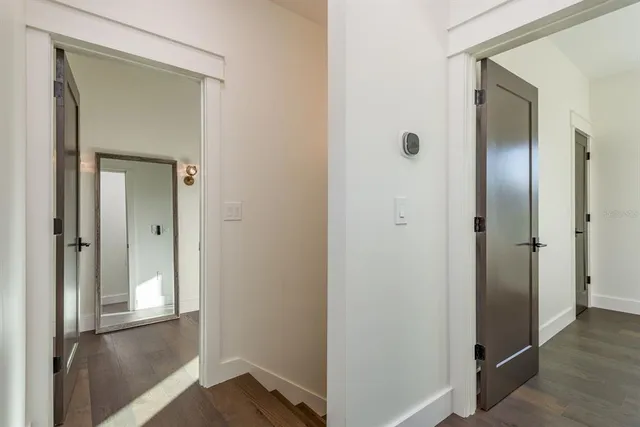 $900,000 | 927 6th Street North, St. Petersburg, FL 33701