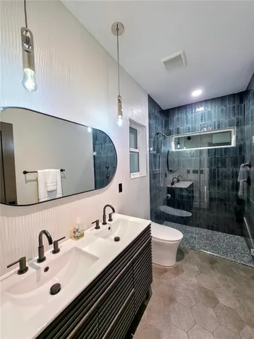 $900,000 | 927 6th Street North, St. Petersburg, FL 33701