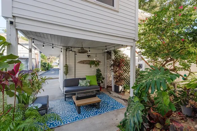 $900,000 | 927 6th Street North, St. Petersburg, FL 33701