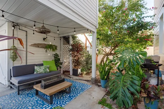 $900,000 | 927 6th Street North, St. Petersburg, FL 33701