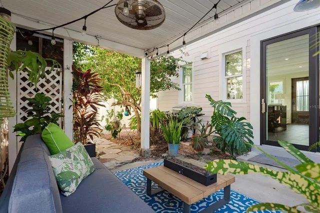 $900,000 | 927 6th Street North, St. Petersburg, FL 33701