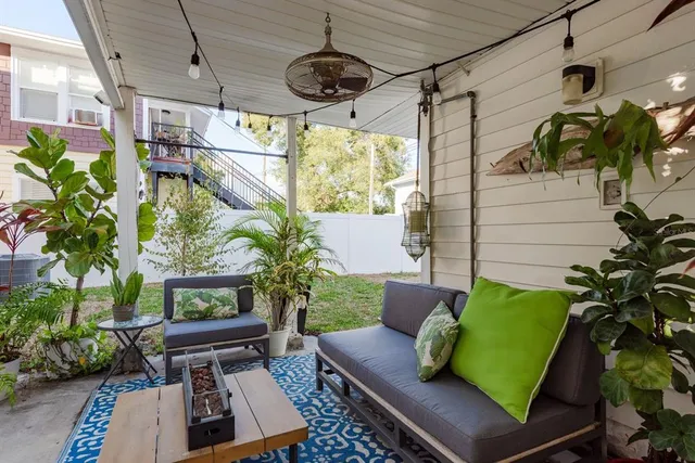 $900,000 | 927 6th Street North, St. Petersburg, FL 33701