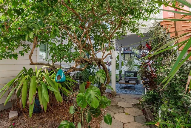 $900,000 | 927 6th Street North, St. Petersburg, FL 33701