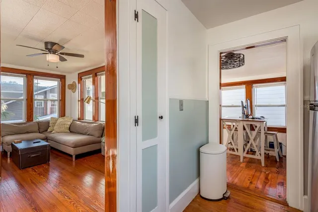 $900,000 | 927 6th Street North, St. Petersburg, FL 33701