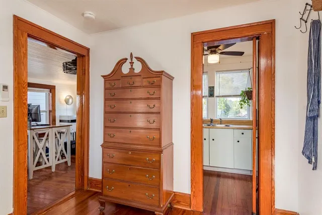 $900,000 | 927 6th Street North, St. Petersburg, FL 33701