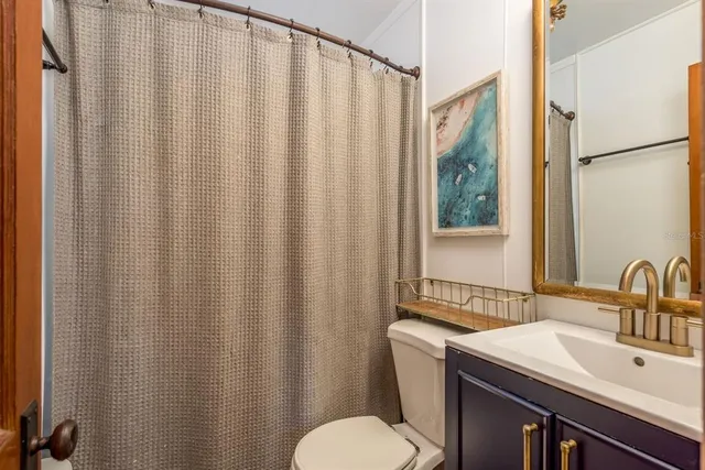 $900,000 | 927 6th Street North, St. Petersburg, FL 33701