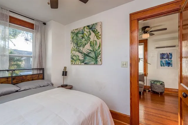 $900,000 | 927 6th Street North, St. Petersburg, FL 33701