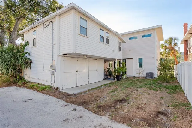 $900,000 | 927 6th Street North, St. Petersburg, FL 33701