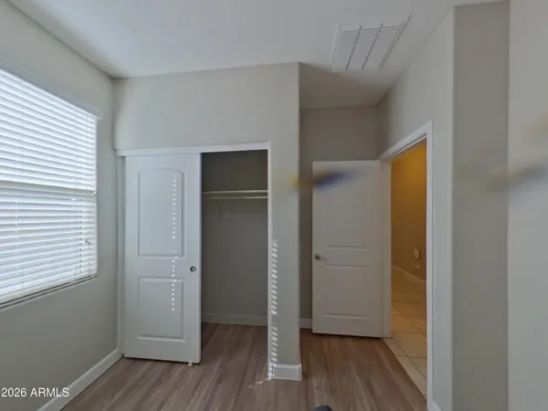 $1,649 | 20129 North Herbert Avenue, Maricopa, AZ 85138