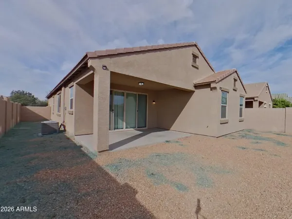 $1,649 | 20129 North Herbert Avenue, Maricopa, AZ 85138