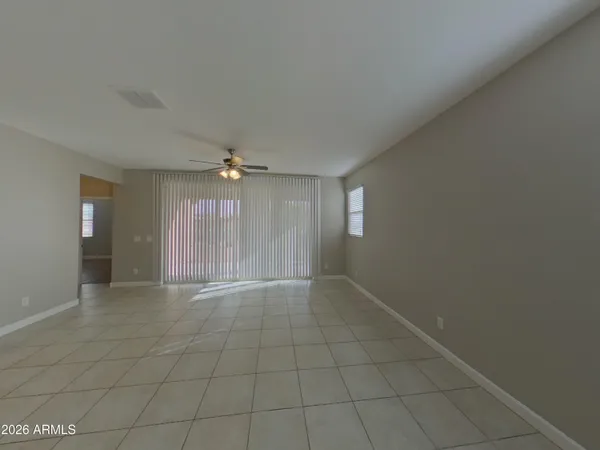 $1,649 | 20129 North Herbert Avenue, Maricopa, AZ 85138