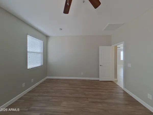 $1,649 | 20129 North Herbert Avenue, Maricopa, AZ 85138