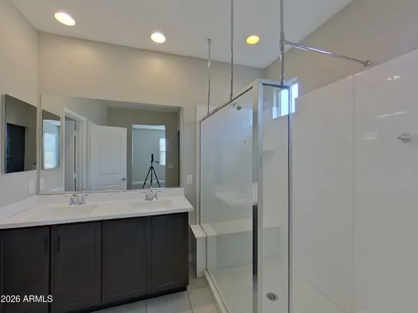 $1,649 | 20129 North Herbert Avenue, Maricopa, AZ 85138