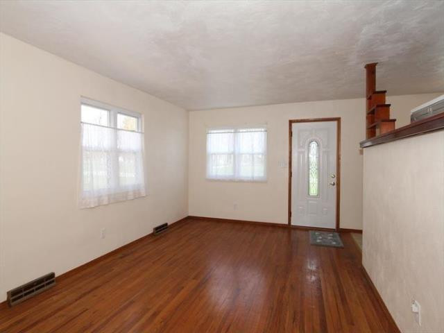 5065 Limaburg Road Burlington, KY 41005 - Photo 2 of 16 Gallery Image 2