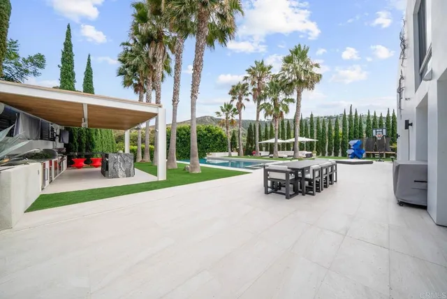 $40,000 | 7713 Esterel Drive, La Jolla, CA 92037