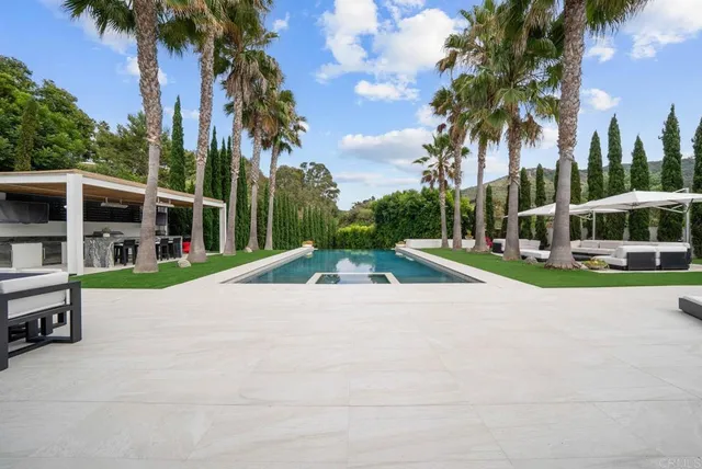 $40,000 | 7713 Esterel Drive, La Jolla, CA 92037