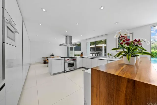 $40,000 | 7713 Esterel Drive, La Jolla, CA 92037