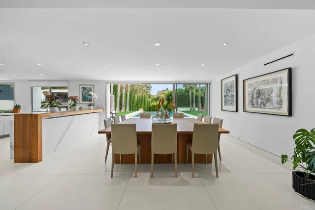 $40,000 | 7713 Esterel Drive, La Jolla, CA 92037