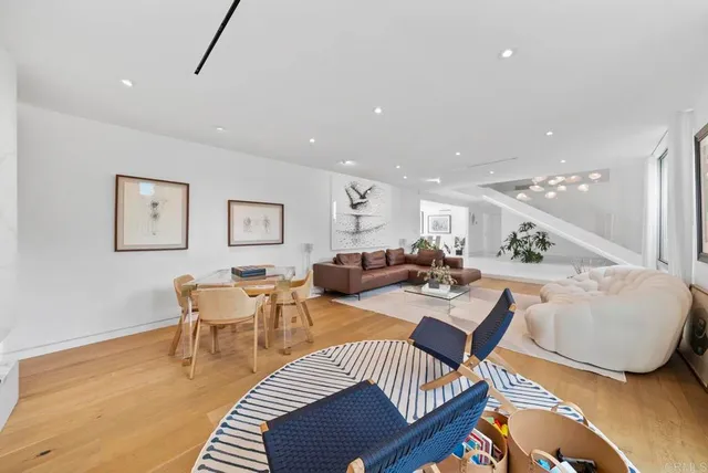 $40,000 | 7713 Esterel Drive, La Jolla, CA 92037