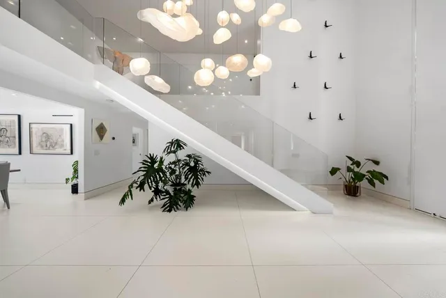 $40,000 | 7713 Esterel Drive, La Jolla, CA 92037