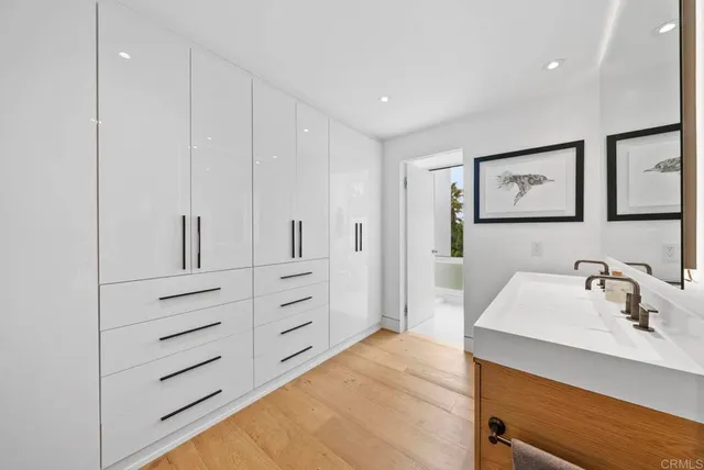 $40,000 | 7713 Esterel Drive, La Jolla, CA 92037