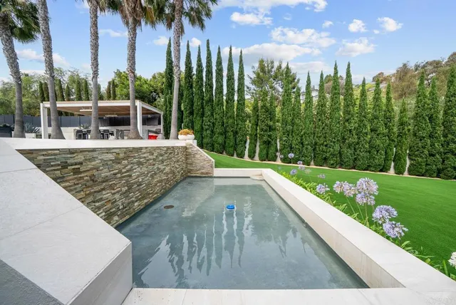 $40,000 | 7713 Esterel Drive, La Jolla, CA 92037