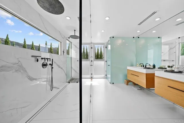 $40,000 | 7713 Esterel Drive, La Jolla, CA 92037