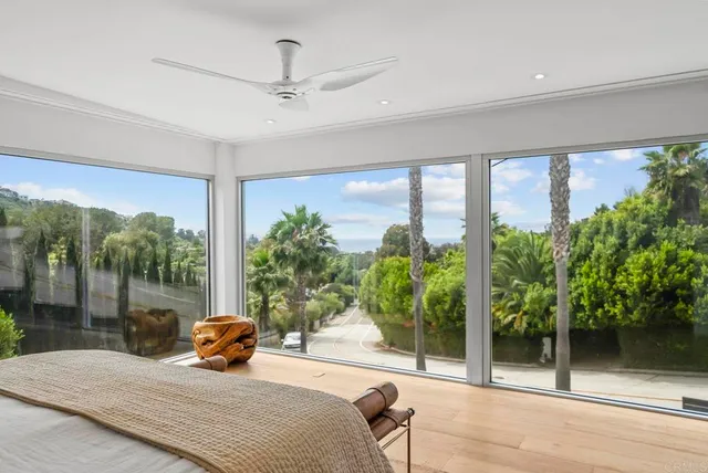 $40,000 | 7713 Esterel Drive, La Jolla, CA 92037