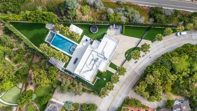 $40,000 | 7713 Esterel Drive, La Jolla, CA 92037