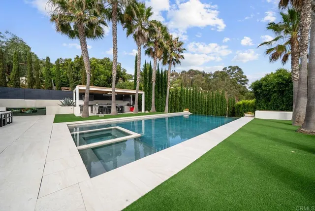 $40,000 | 7713 Esterel Drive, La Jolla, CA 92037