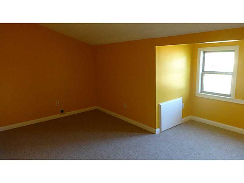 2991 Fowler Road Springfield, OH 45502 - Photo 11 of 15 Gallery Image 11