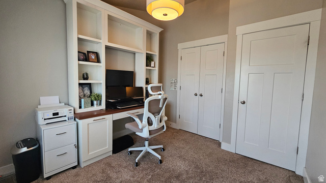 828 Valley View Way Lehi, UT 84048 - Photo 18 of 28
