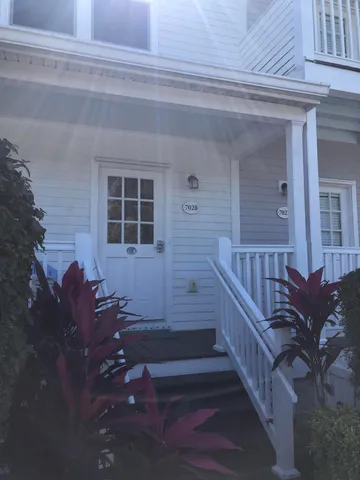 $639,000 | 7028 Harbor Village Drive, Marathon, FL 33050