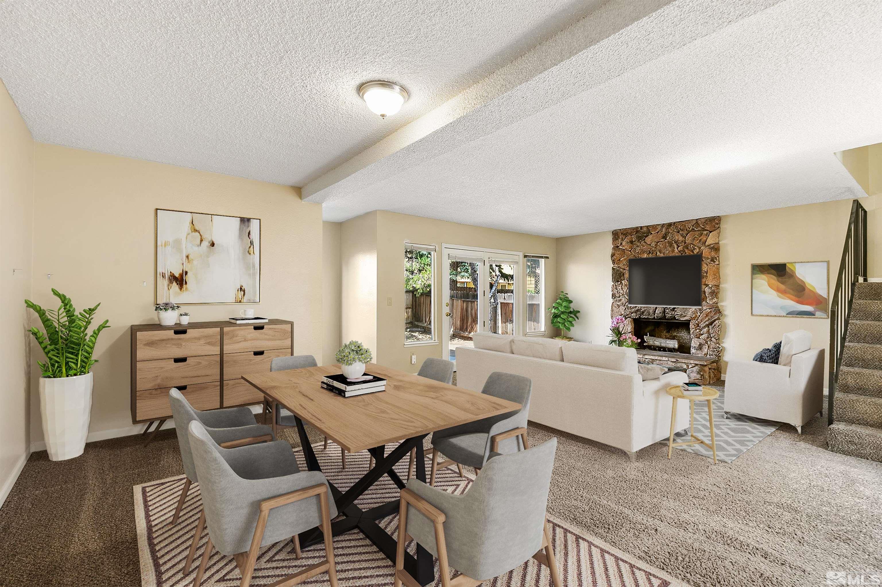 2429 Marjay Court Reno, NV 89512 - Photo 1 of 35 Photo 1