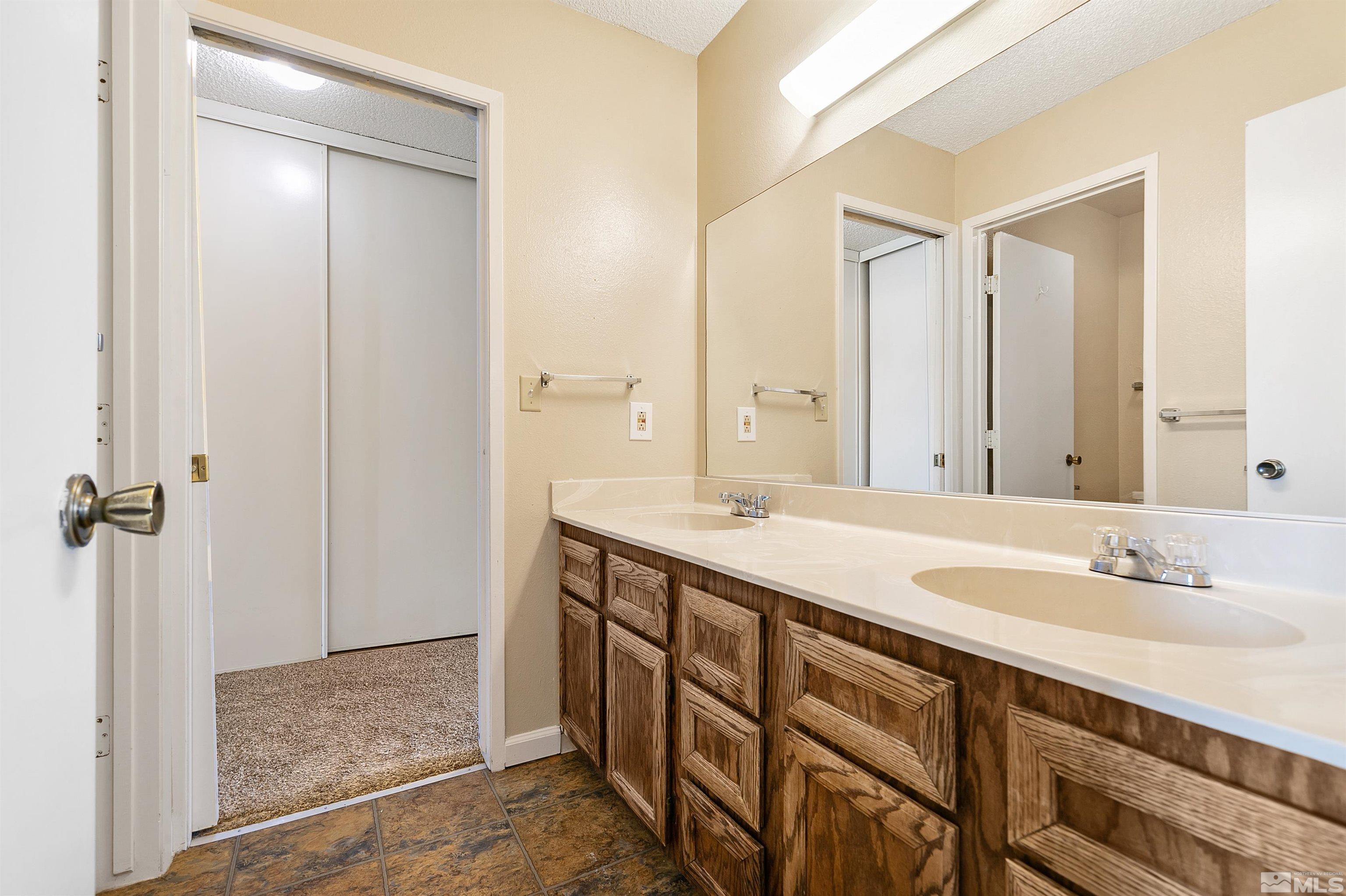 2429 Marjay Court Reno, NV 89512 - Photo 23 of 35 Photo 23