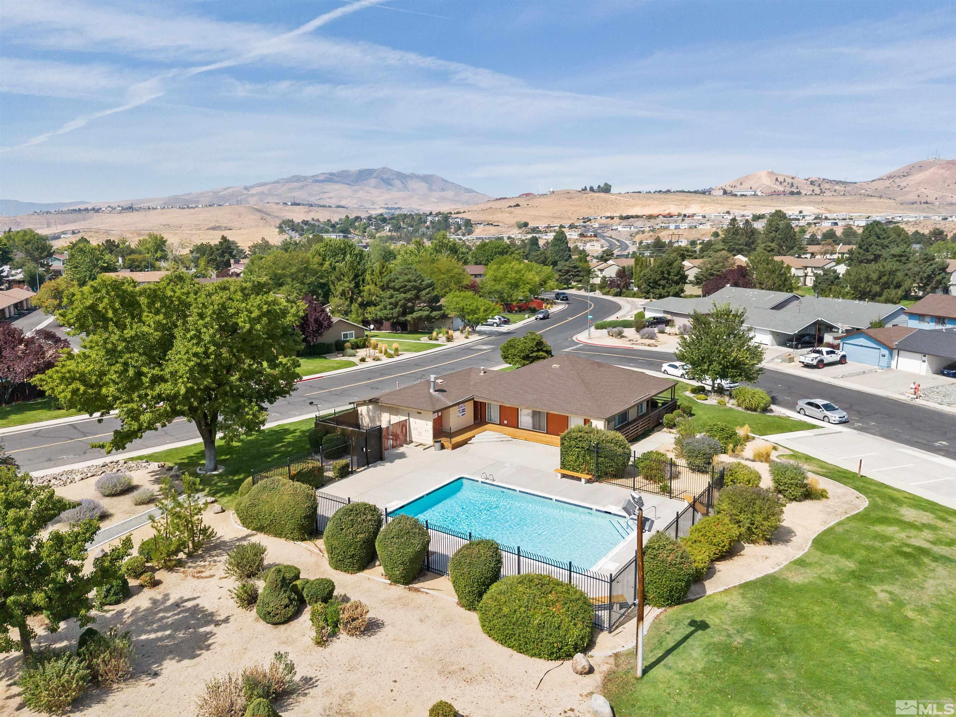 2429 Marjay Court Reno, NV 89512 - Photo 31 of 35 Photo 31